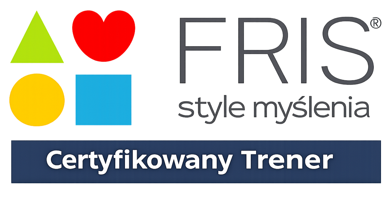 Certyfikowany Trener FRIS