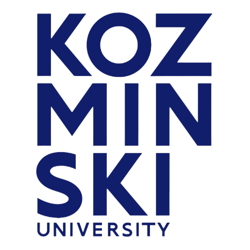 Kozminski University