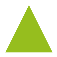Symbol perspektywy FRIS® Fakty