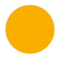 Symbol perspektywy FRIS® Idee