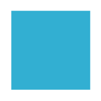 Symbol perspektywy FRIS® Struktury