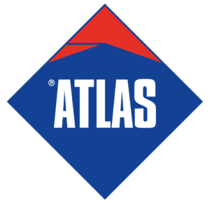 Atlas