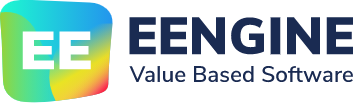 EENGINE