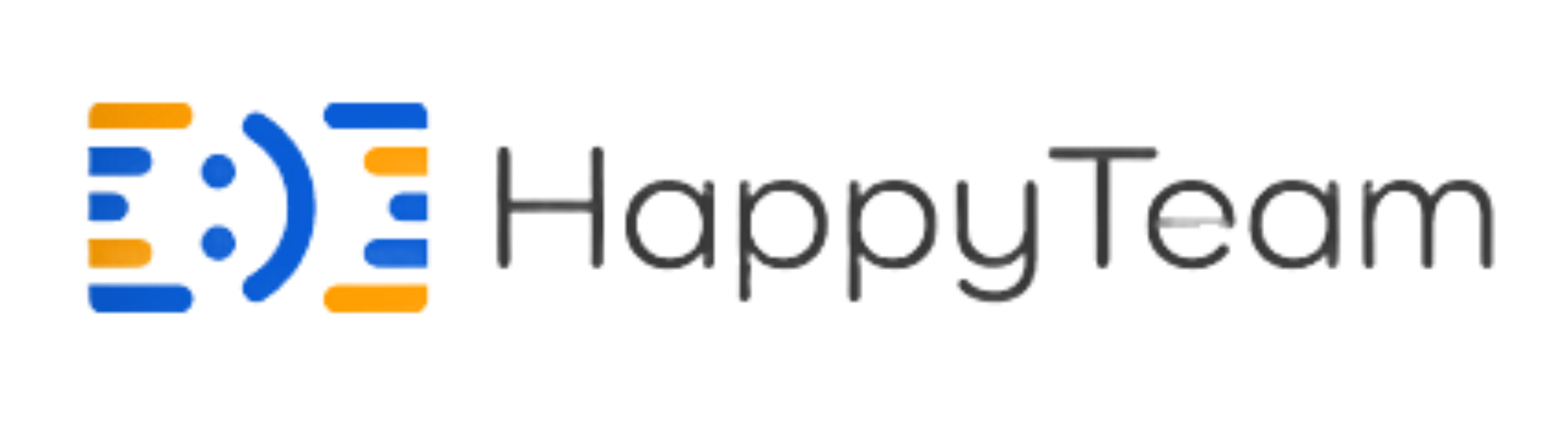 HappyTeam