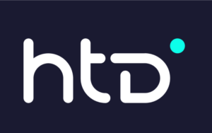 htd