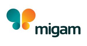 migam