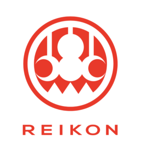 Reikon