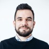 Dawid Straszak