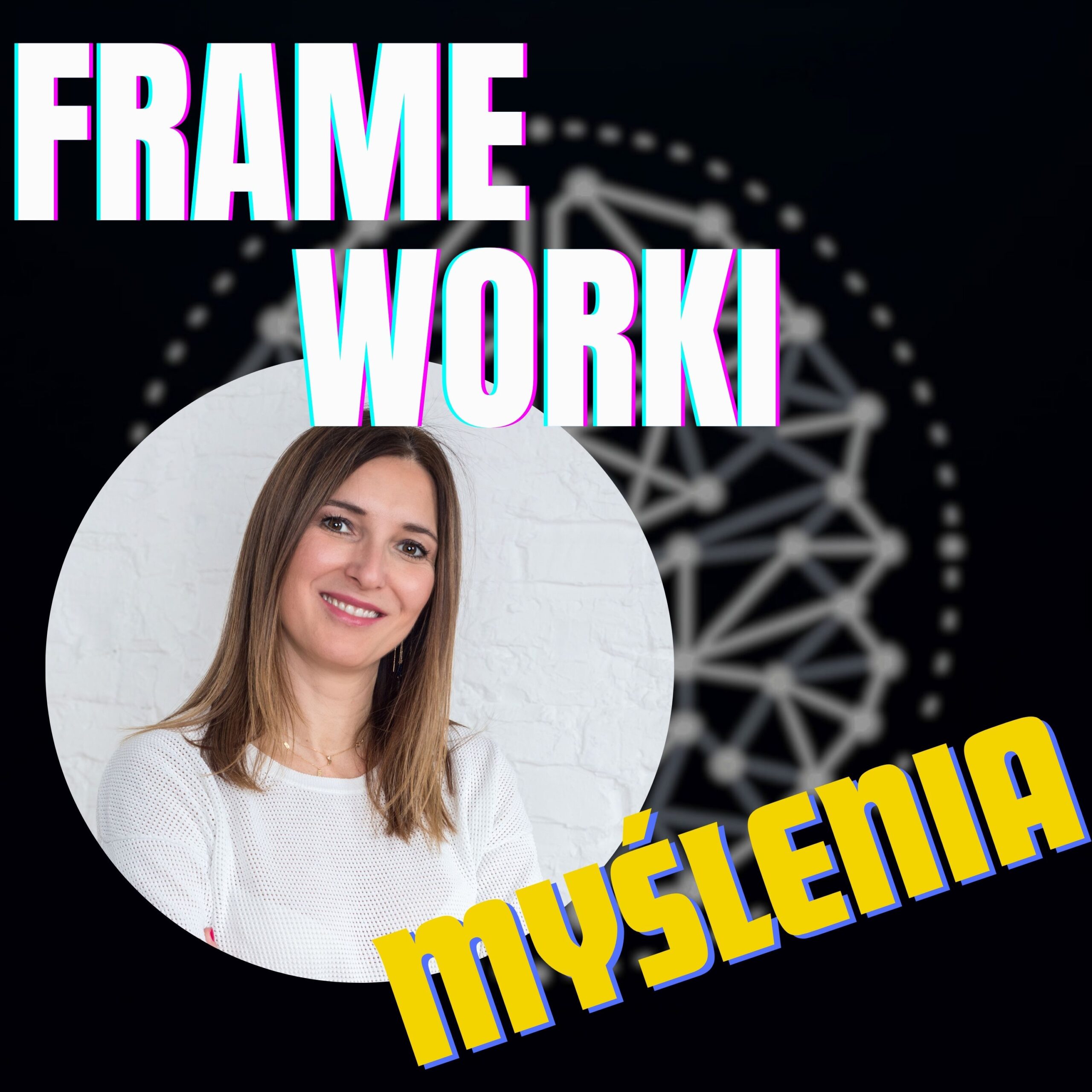 Co motywuje ludzi z IT i jak z nimi pracować (Reiss Motivation Profile® – RMP®)