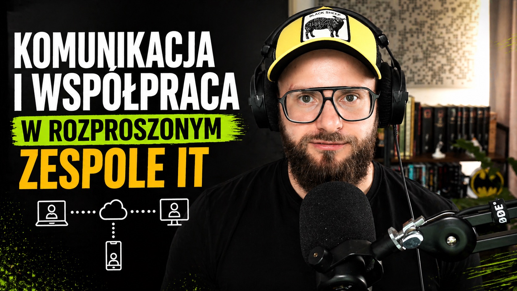 FRIS® narzędzie diagnostyczne