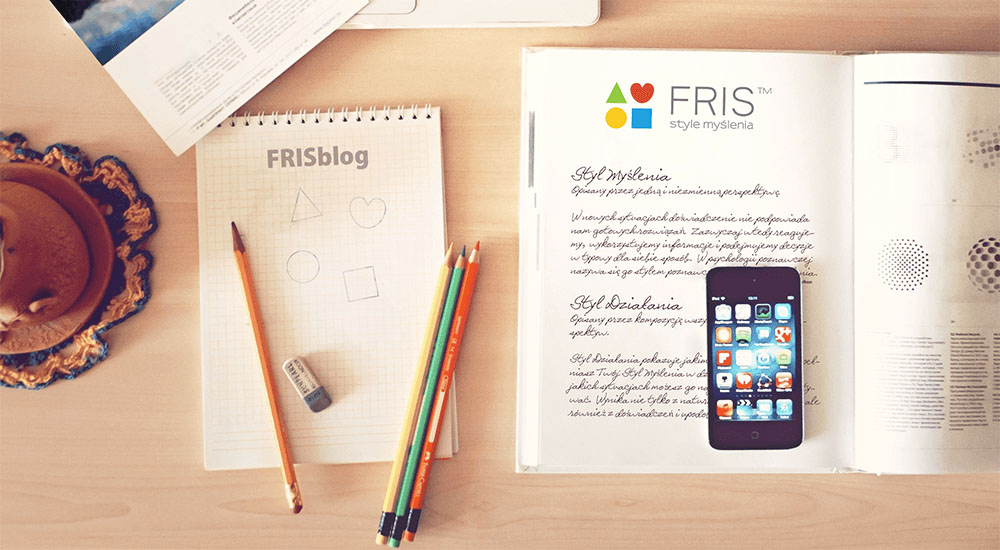 narzędzia psychometryczne