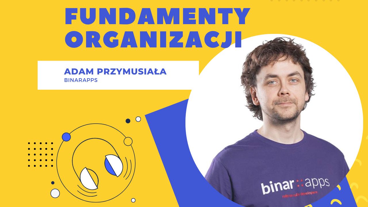 FRIS® i perspektywa UltraBadacza CEO Software House