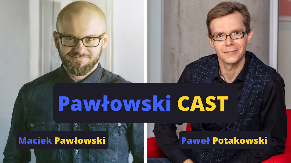 Głusi i nie tylko na rynku pracy w XXI wieku