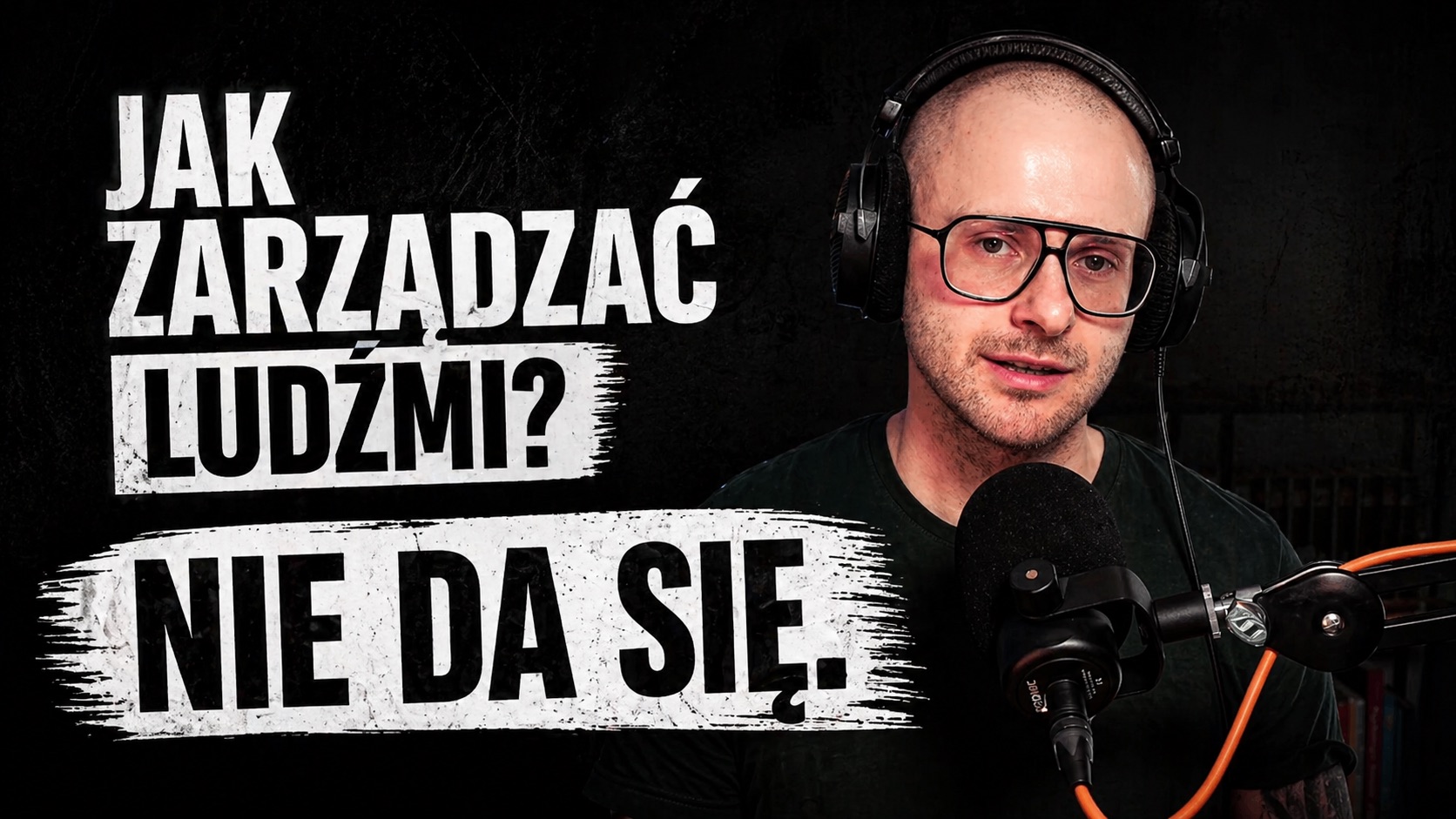 jak zarządzać ludźmi