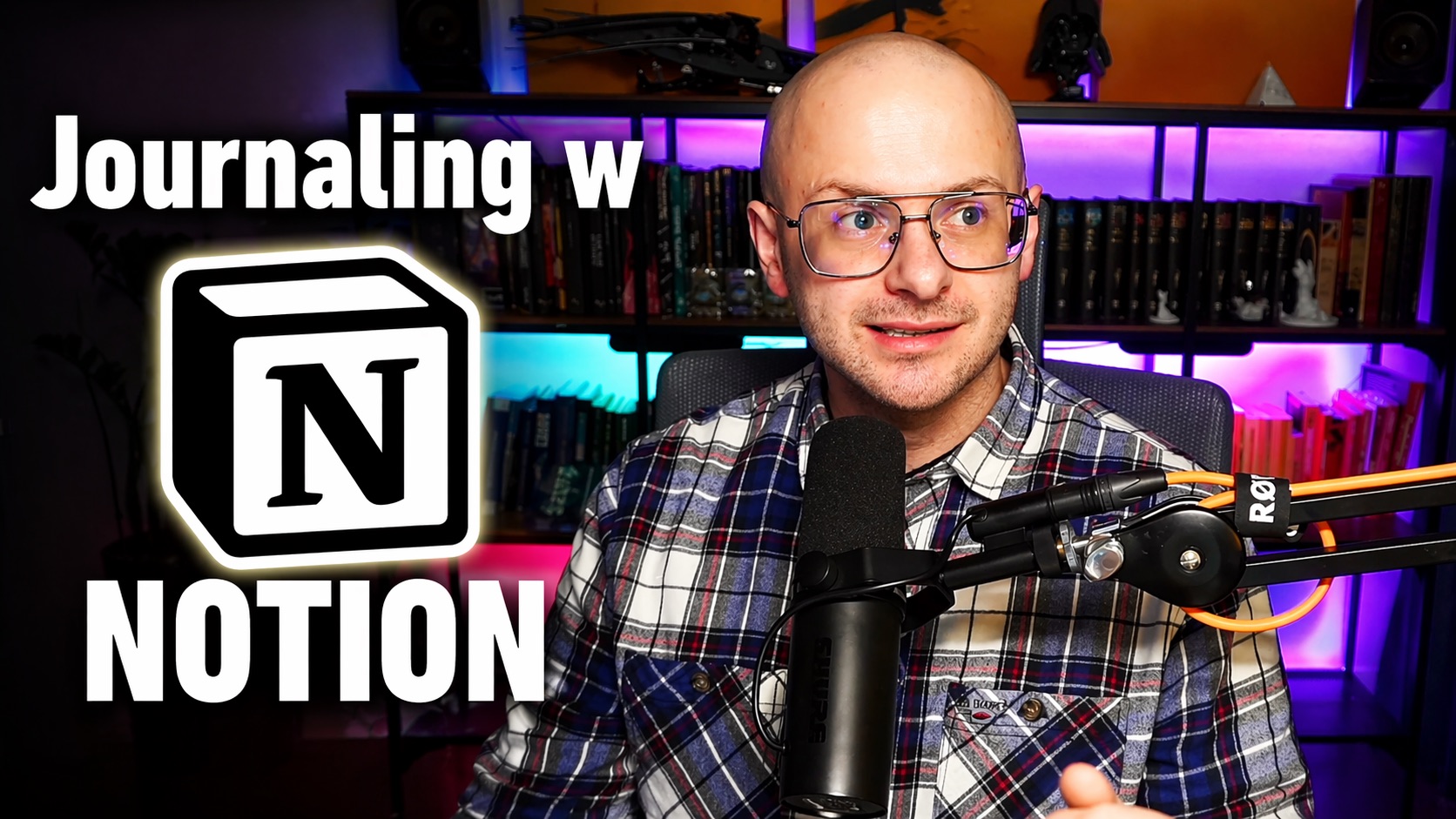 Frameworki myślenia