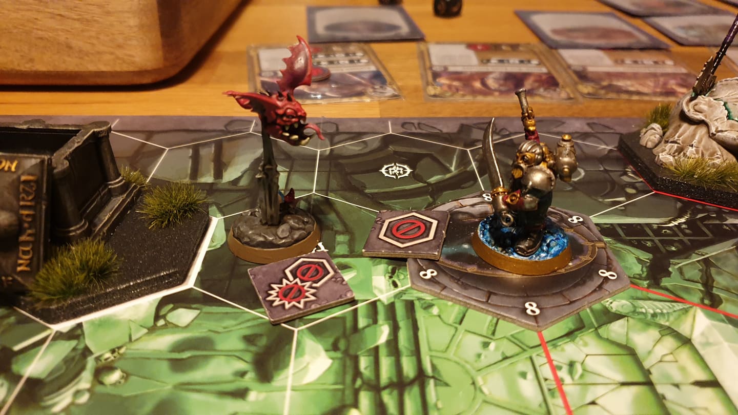 Informacja zwrotna - dlaczego to tak ważna sprawa?!