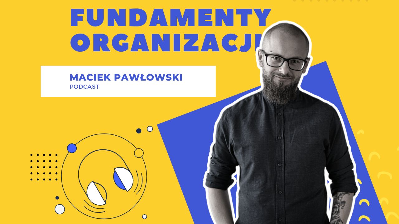 Leadership w kryzysie