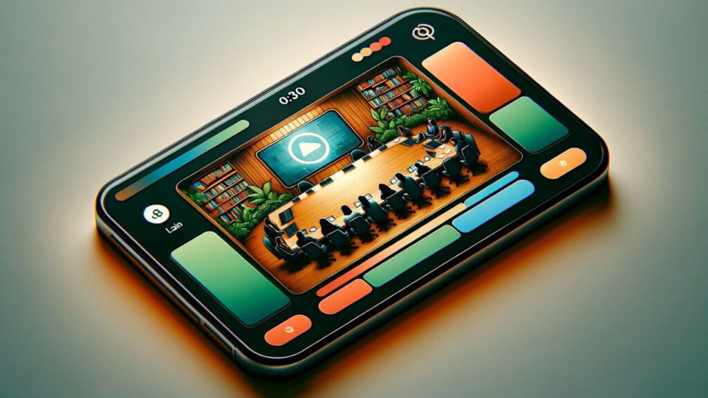 współpraca w zespole IT