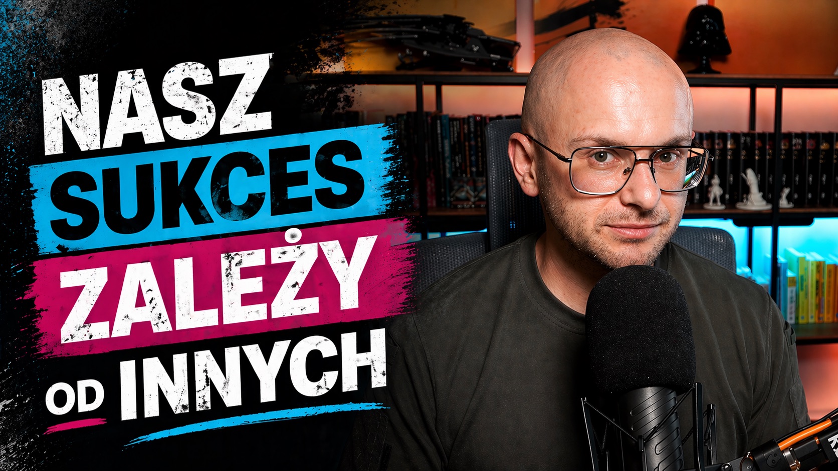 Dawaj i bierz okładka www