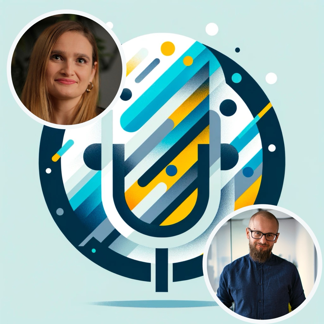 Postawy lidera w 2024