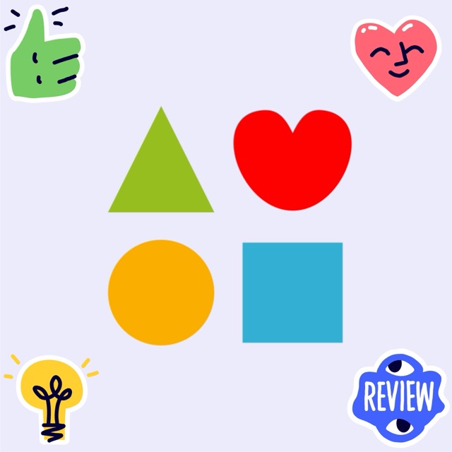 Praktyczne sposoby na wykorzystanie badania FRIS® Medium