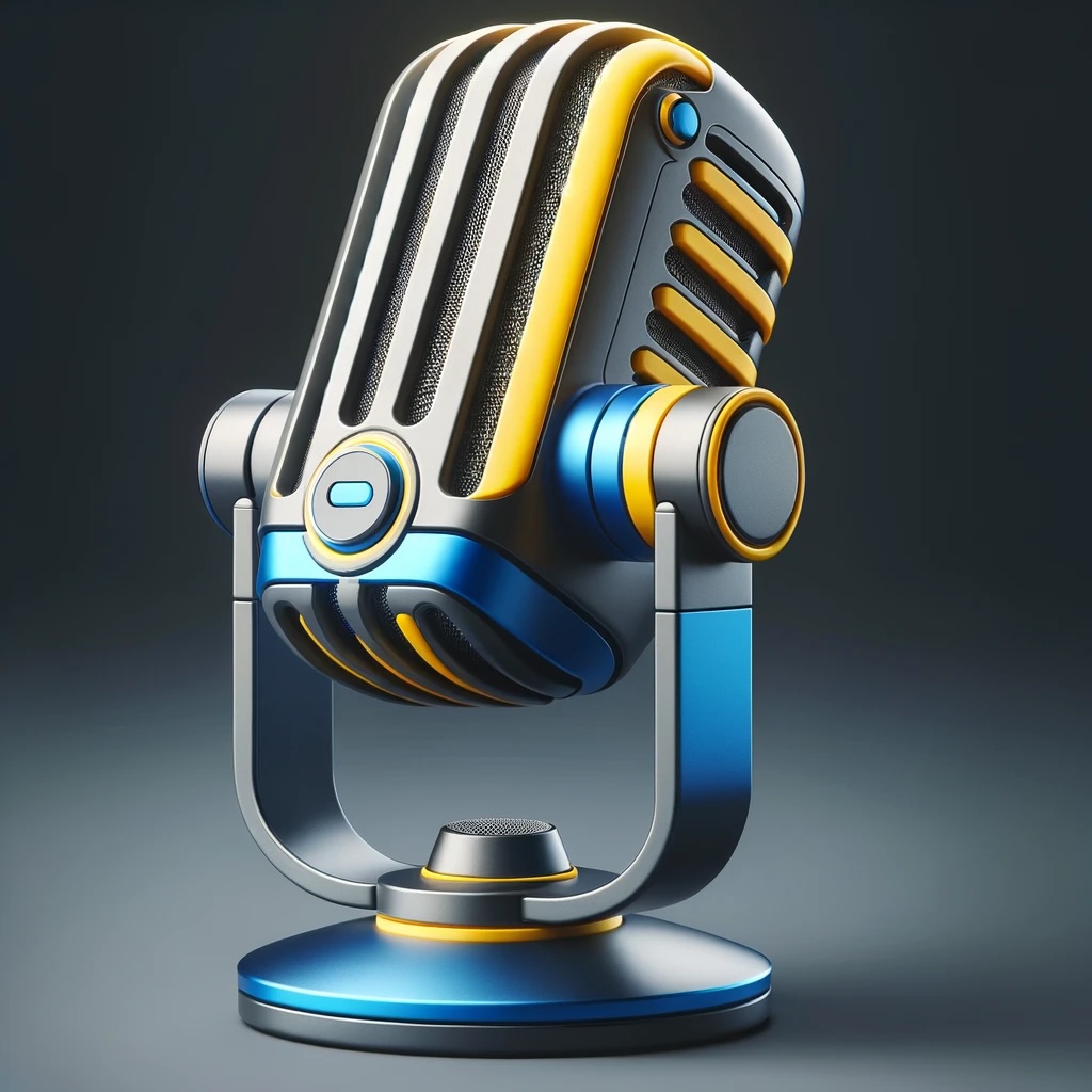 Podcast Framewroki Myślenia