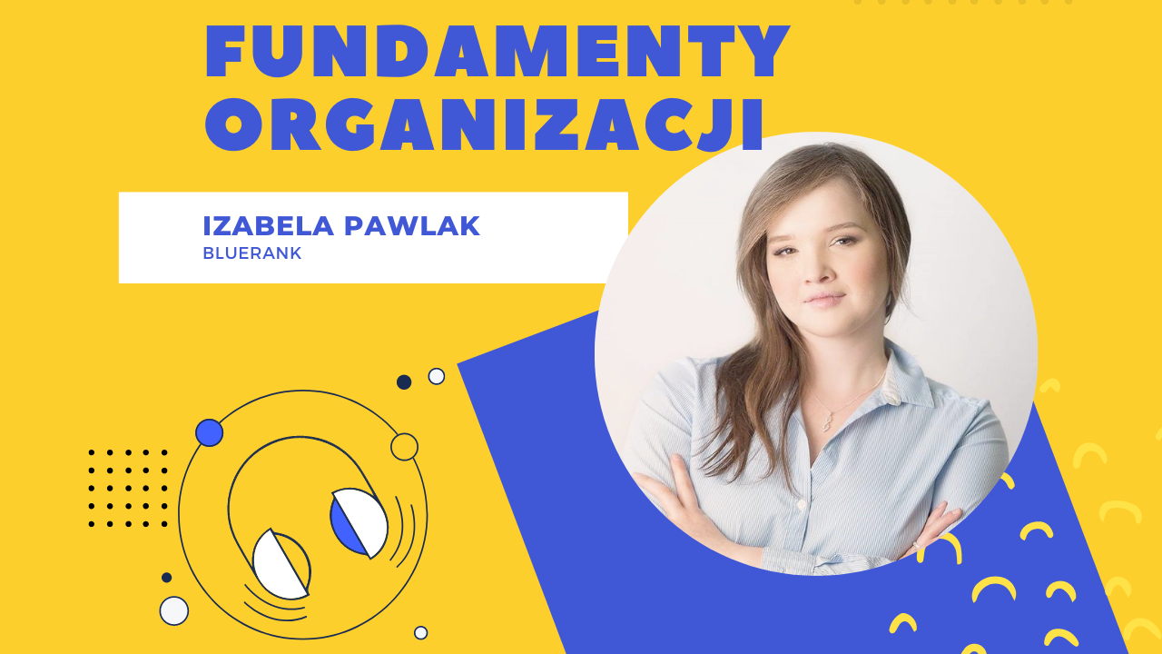 Praktyczne wdrażanie narzędzi psychometrycznych w organizacji - Izabela Pawlak | Bluerank